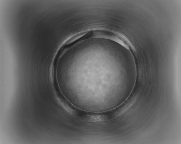 X0000114560439200910191434