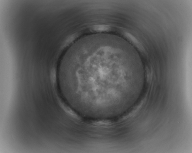 X0000114560447200910191435