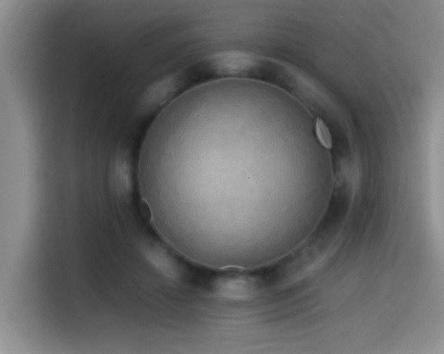 X0000114560452200910191435