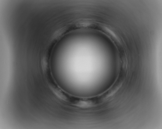 X0000114560455200910191435
