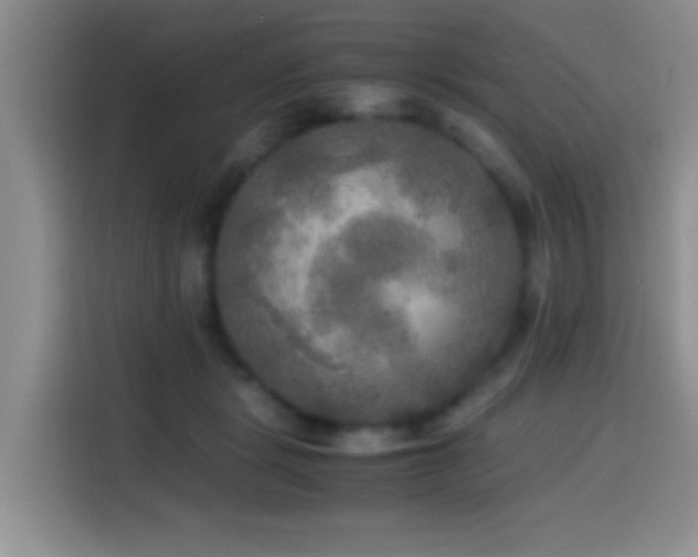 X0000114560461200910191435