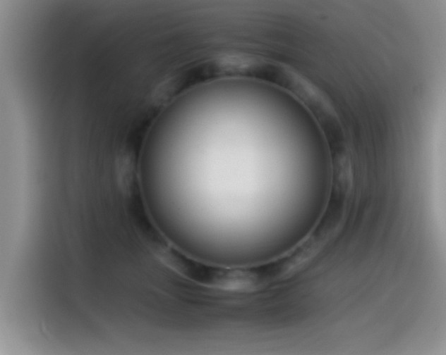 X0000114560463200910191435
