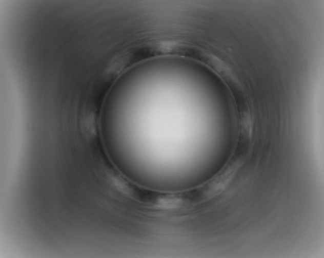 X0000114560470200910191435