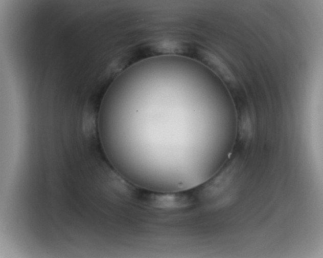 X0000114560473200910191435