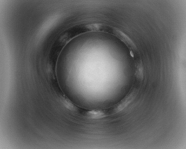 X0000114560477200910191435