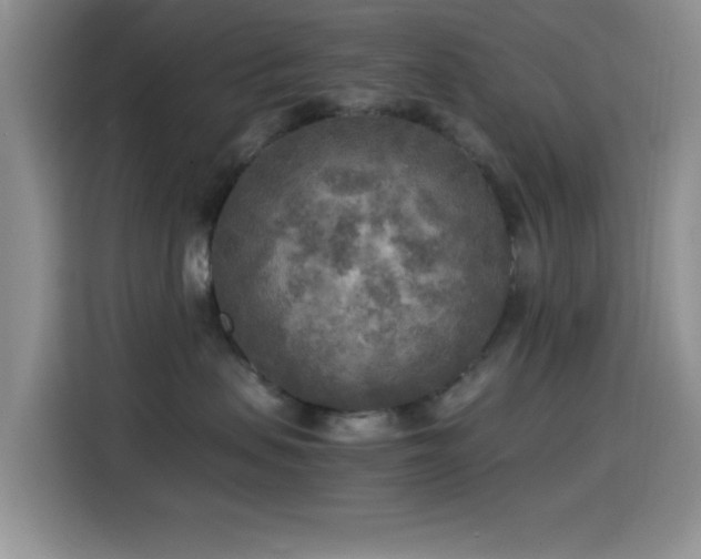 X0000114560479200910191435