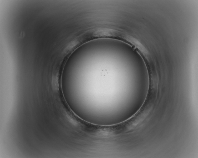 X0000114560489200910191434