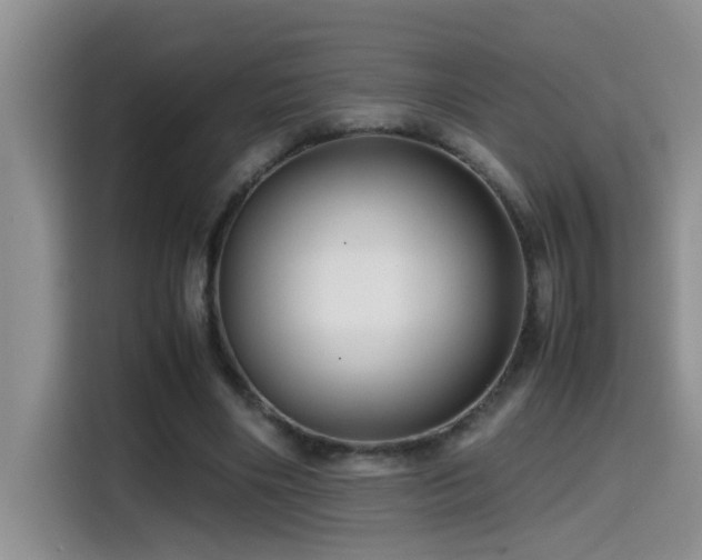X0000114560490200910191434