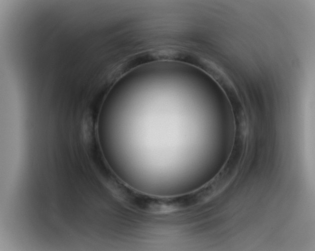 X0000114560498200910191434