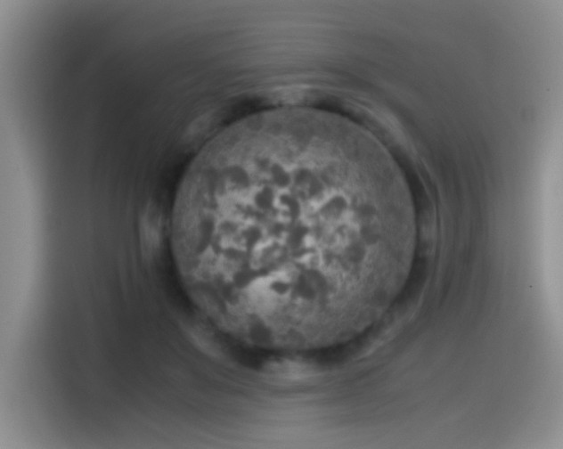 X0000114560503200910191434