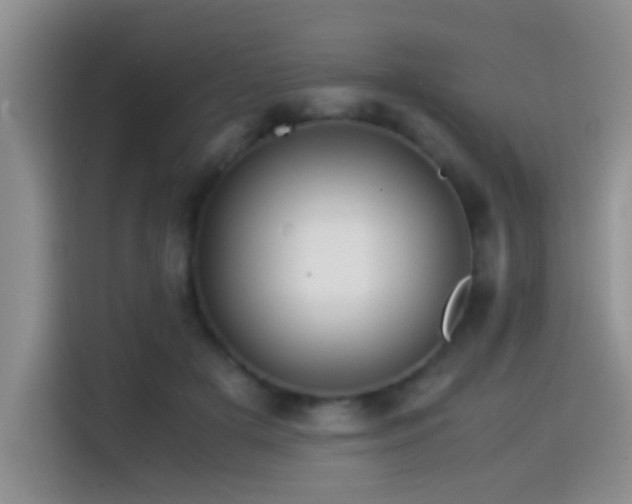 X0000114560505200910191434