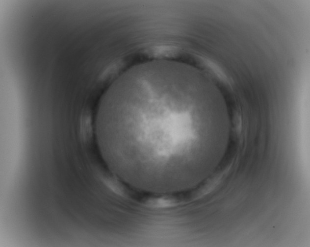 X0000114560506200910191434