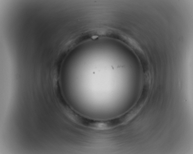 X0000114560509200910191434
