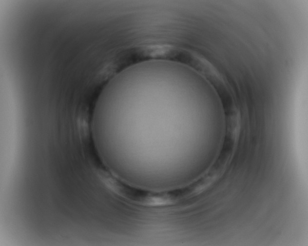 X0000114560510200910191434