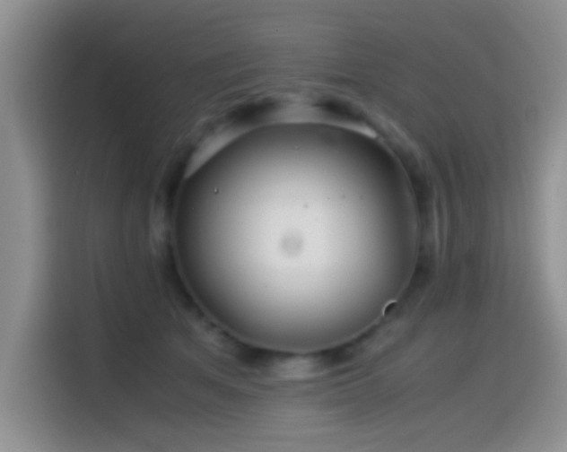 X0000114560513200910191434