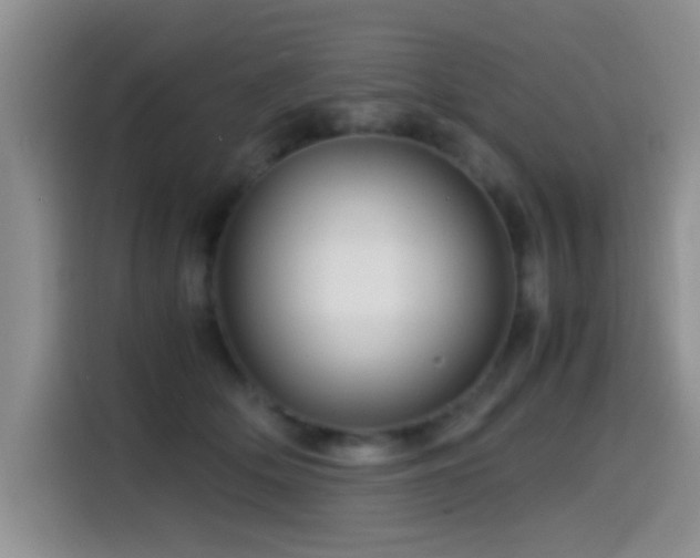X0000114560514200910191434