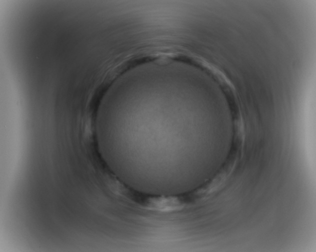 X0000114560517200910191434
