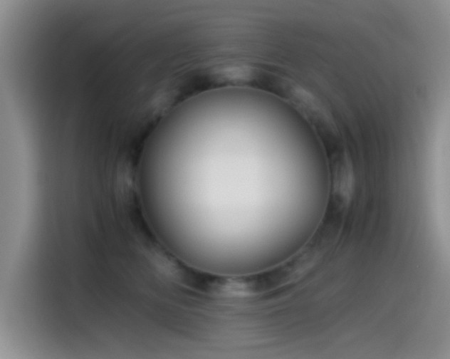 X0000114560518200910191434