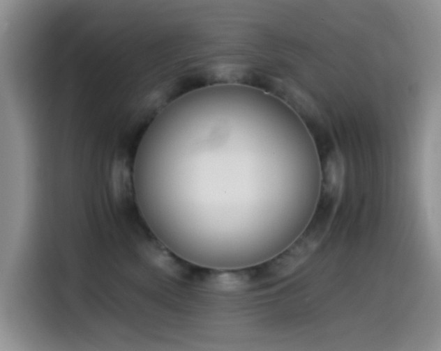 X0000114560522200910191434