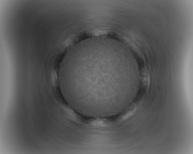 X0000114560523200910191434