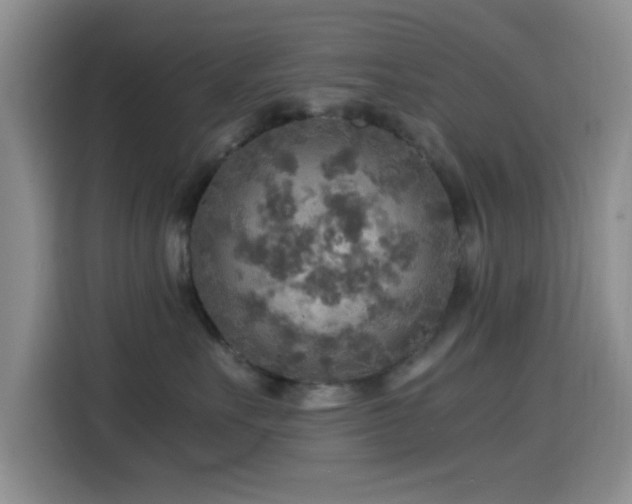 X0000114560527200910191434