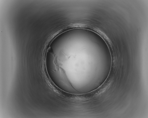 X0000114560529200910191433