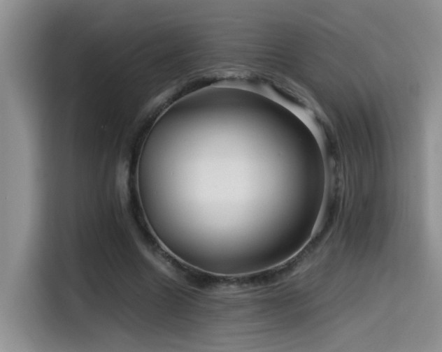 X0000114560538200910191433