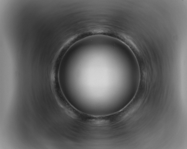 X0000114560539200910191433