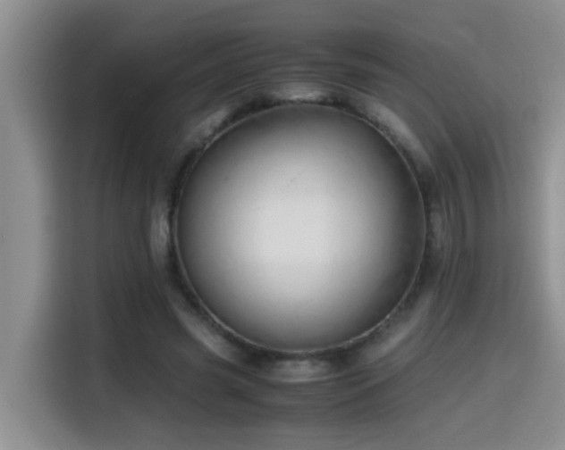X0000114560541200910191433