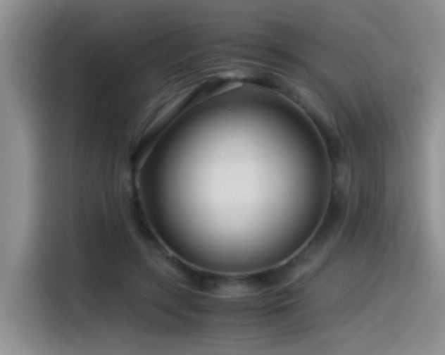 X0000114560547200910191433