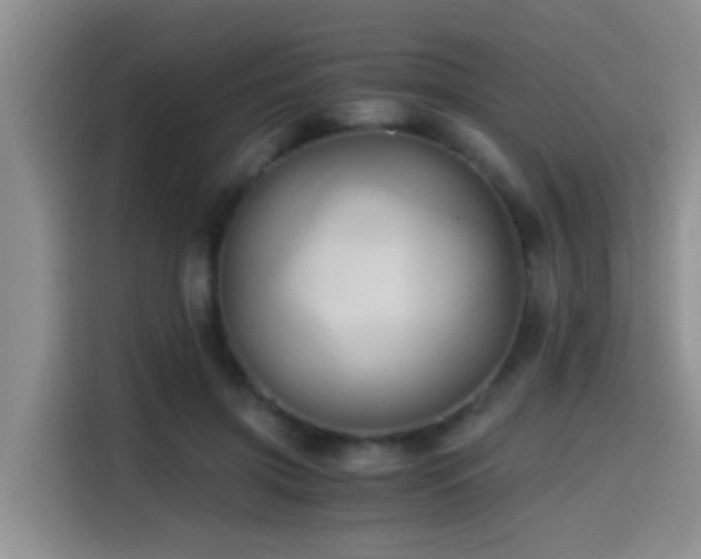 X0000114560549200910191433