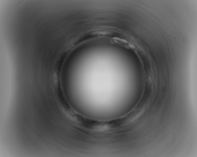 X0000114560551200910191433