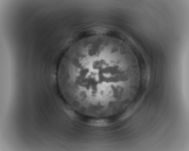 X0000114560553200910191433