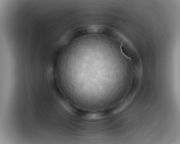 X0000114560557200910191433