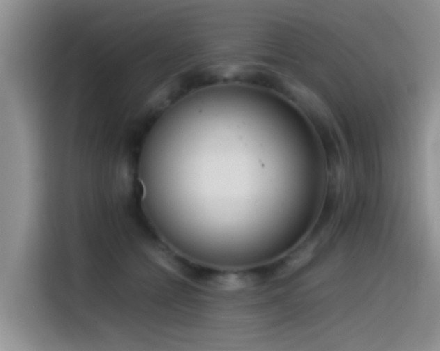 X0000114560558200910191434