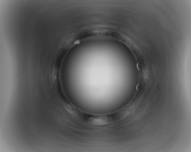 X0000114560567200910191434