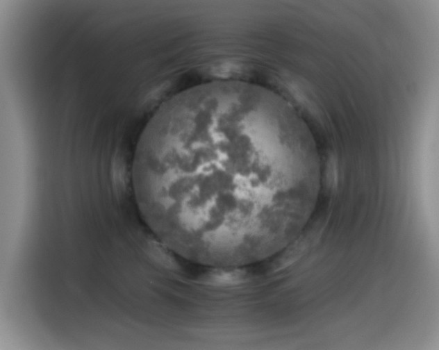 X0000114560569200910191434