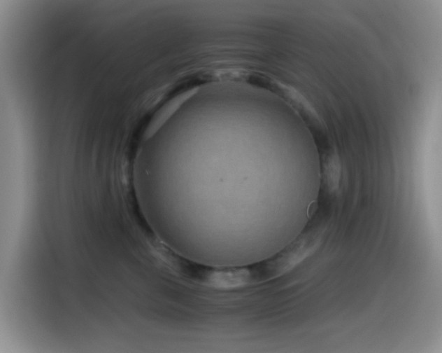 X0000114560571200910191434
