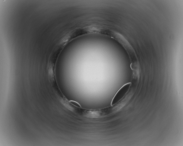 X0000114560573200910191434