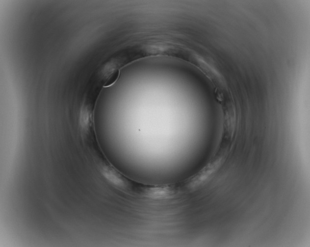 X0000114560574200910191434
