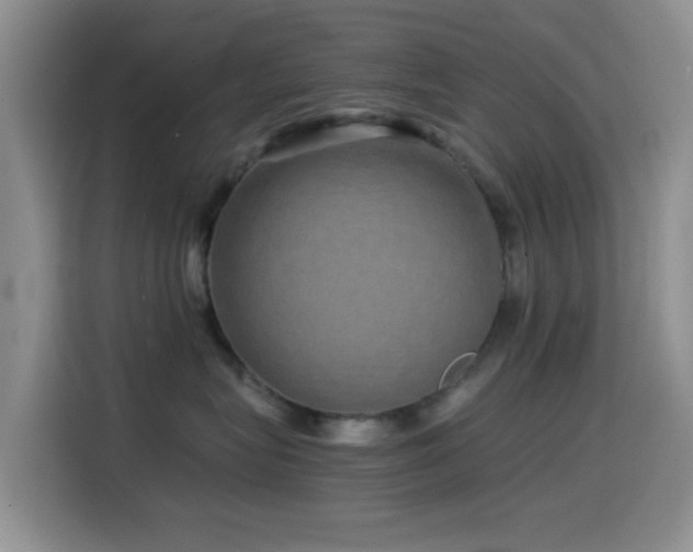 X0000114560575200910191434