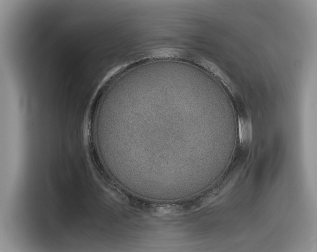 X0000114560579200910191433