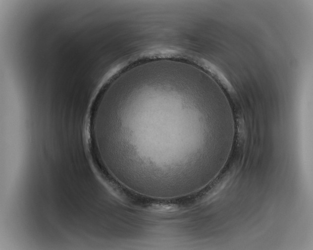 X0000114560582200910191433