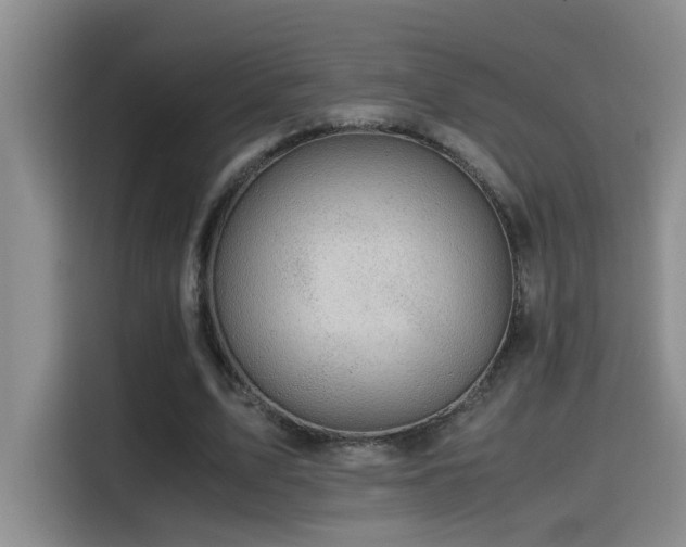X0000114560583200910191433