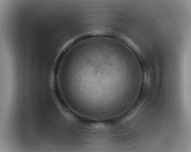 X0000114560588200910191433