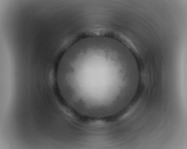 X0000114560594200910191433