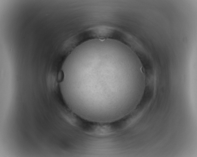 X0000114560599200910191433