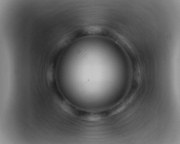 X0000114560604200910191433