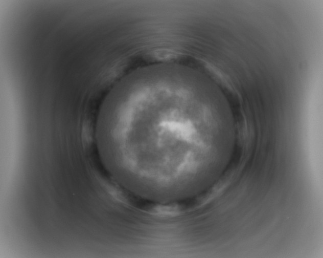 X0000114560606200910191433