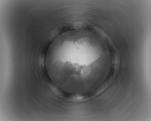 X0000114560610200910191433